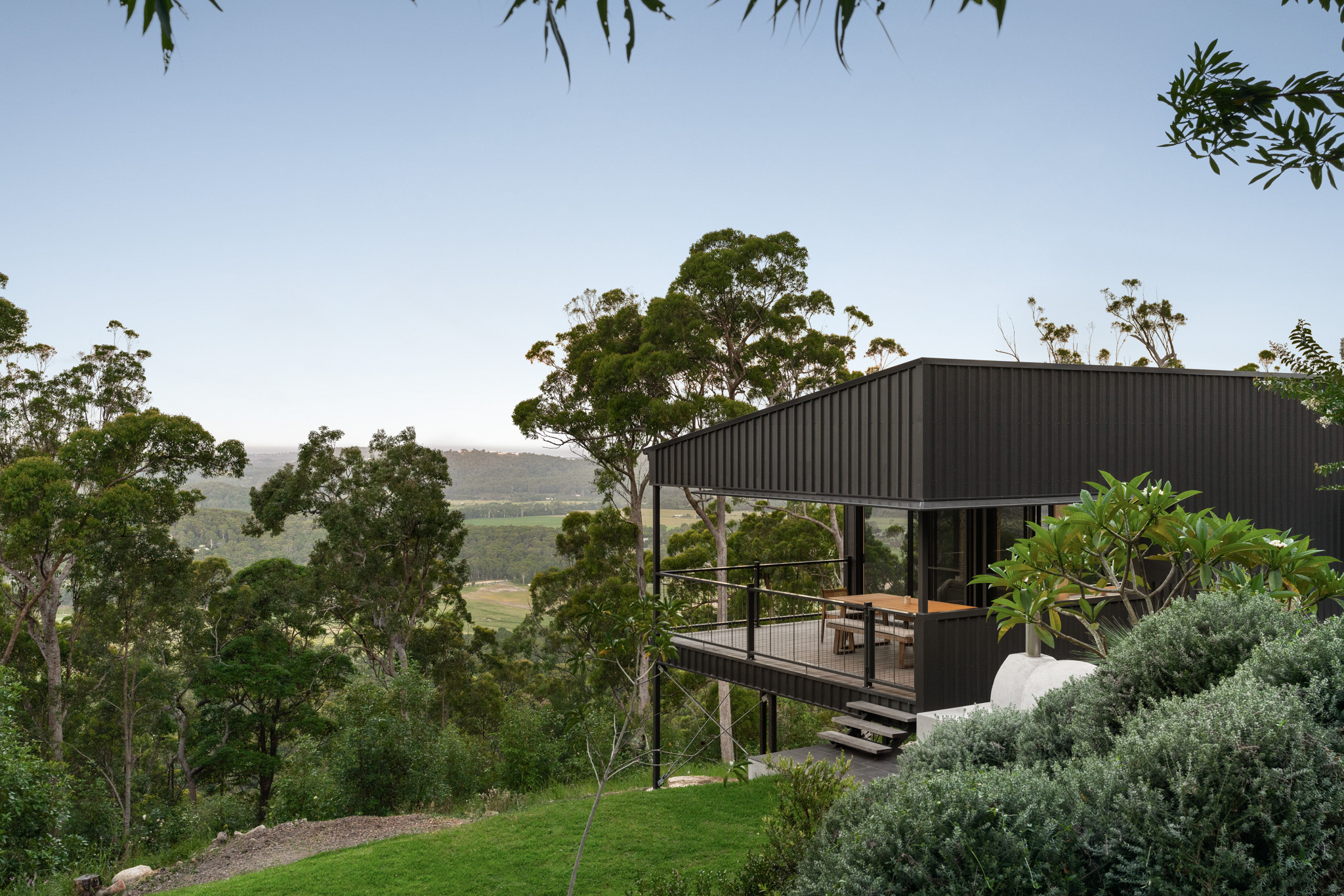 Property film thumbnail